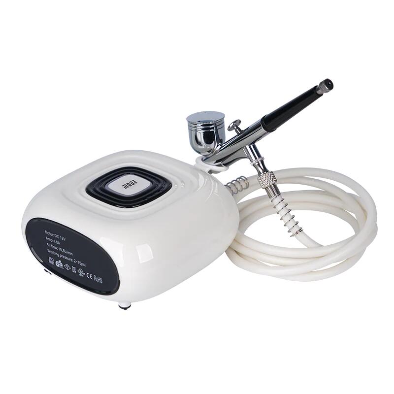 Opawz Airbrush 