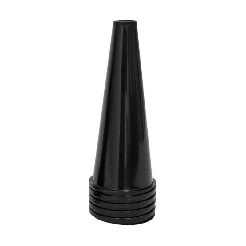 Cone Nozzle (Screw-On) for AirForce Dryers