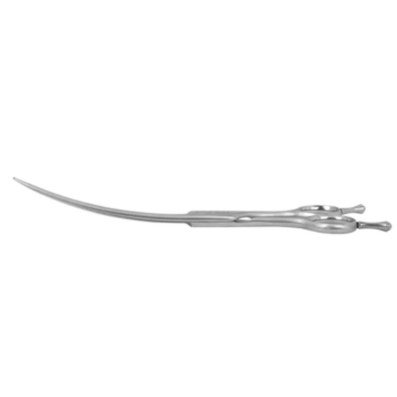  Ciseau Courbé Opawz 7.5