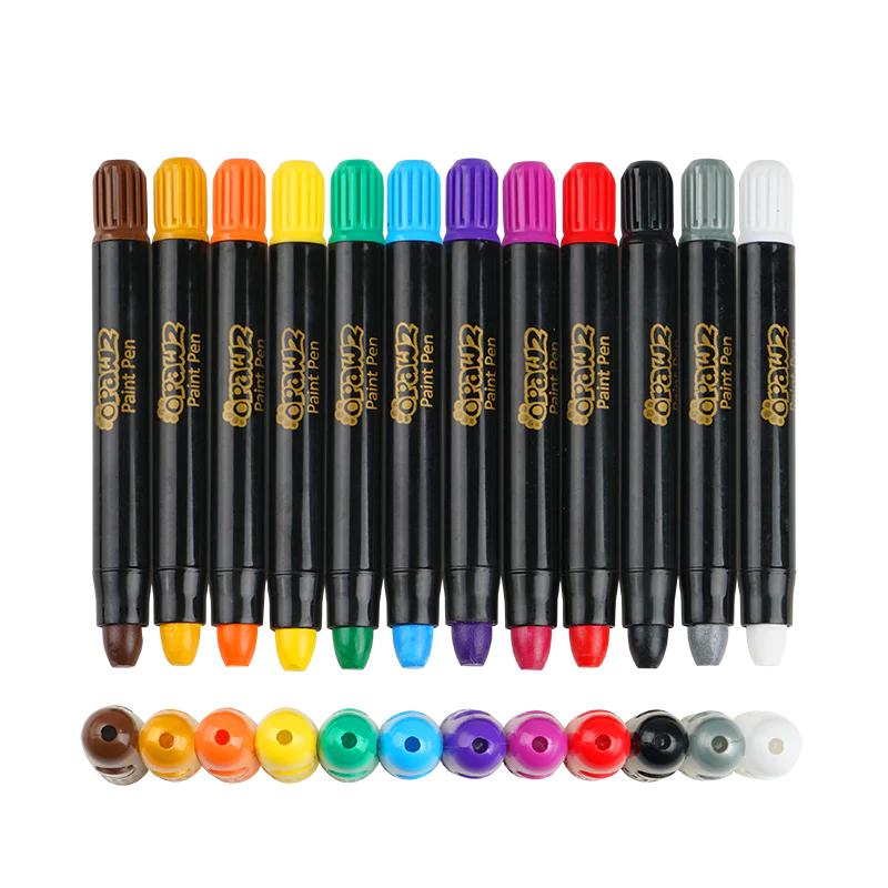  Paint Pet - Opawz