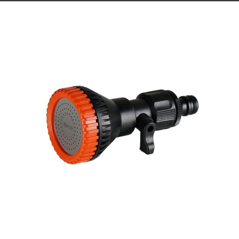 OPAWZ bathing system Shower Head only 
