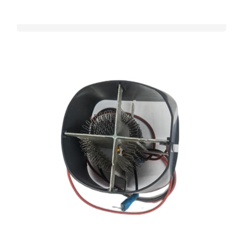 XPowe Heather Element for B16 Dryer