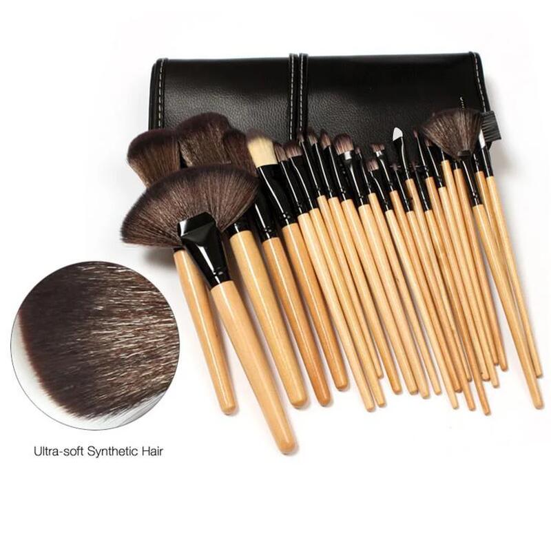 Opawz Professional Brush Kit for Creative Grooming