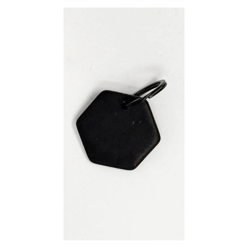 Halo Anima Médaillon C60 