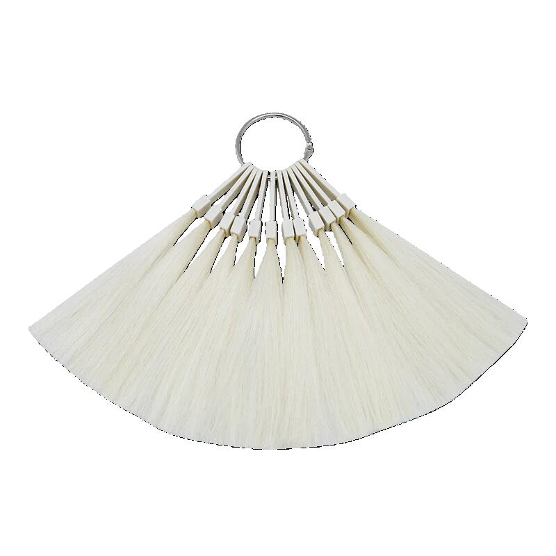 Opawz Wool Swatch 