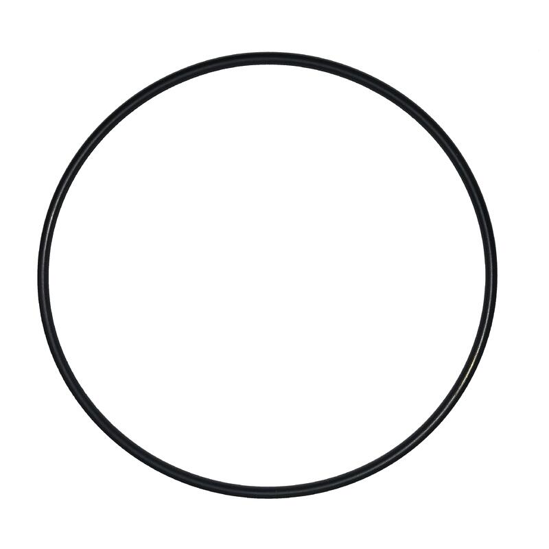 Rubber Seal Ring For Opawz Bathing System