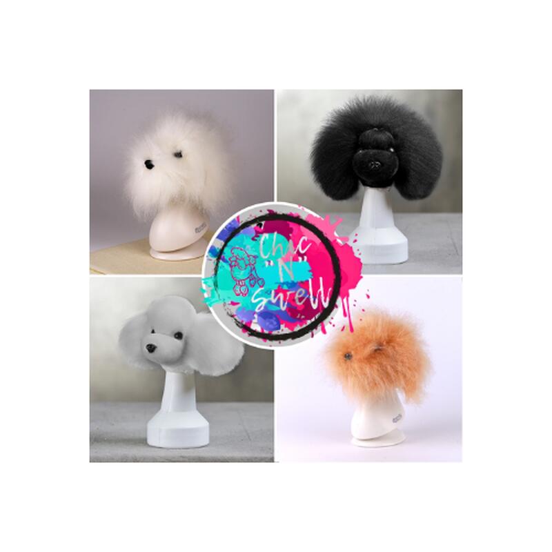 Opawz Head Wig only