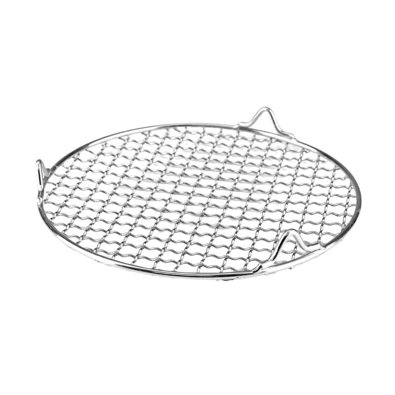 Opawz Pet Bathing System Stainless Steel Filter
