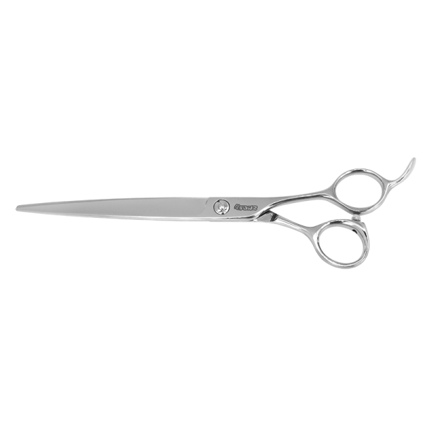  Ciseau droit Opawz 8'' - WG4