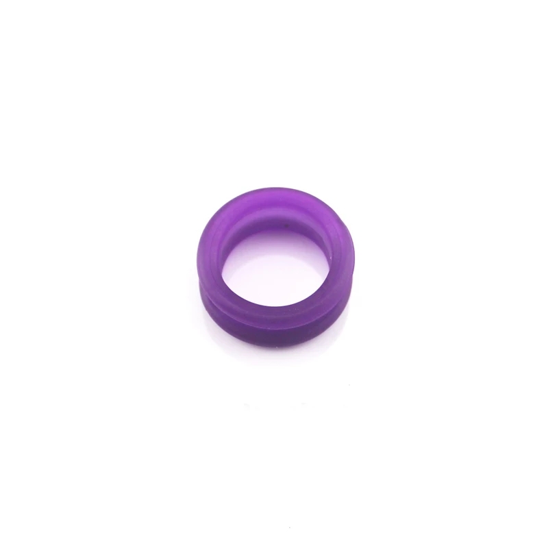 Ring for silicone scissors (1)