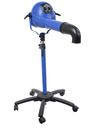 B-16 X Power Stand Dryer