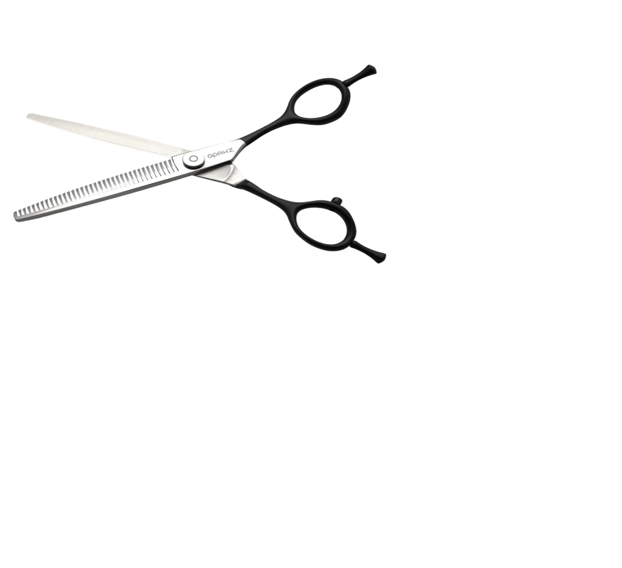 Opawz 6.5'' Thinners Shear OI-650B