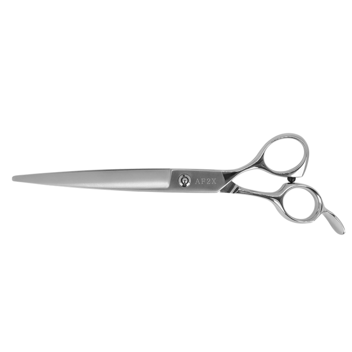 Opawz Straigt Shear AF2X - 7.25''