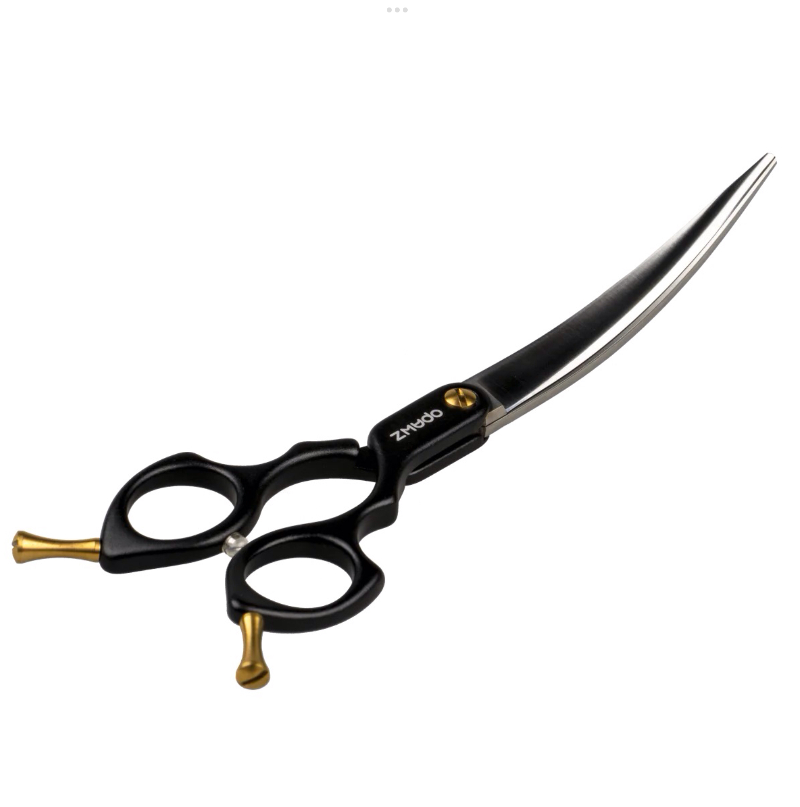 Super Curv 35°  Opawz 6.5”