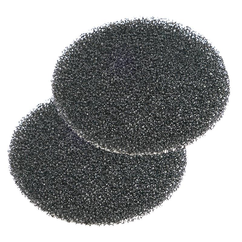 Filters for Opawz bathing systems 
